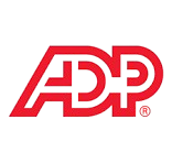 ADP