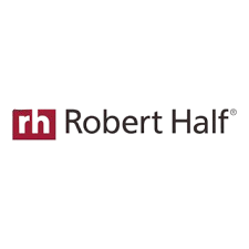 RH