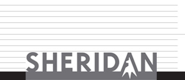 Sheridian