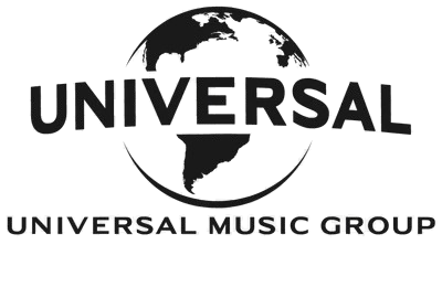 UMG