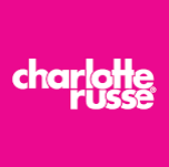 Charlotte