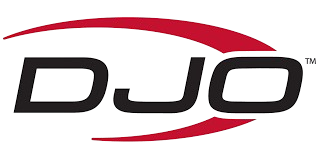 Djo