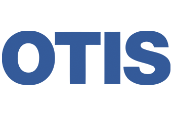 Otis
