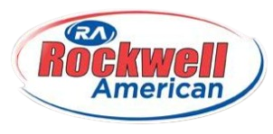 Rockwell