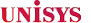 Unisys