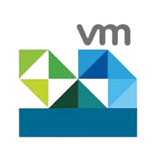 Vm