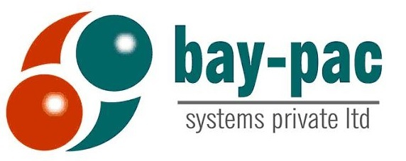 Bay-Pac Systems Private Ltd