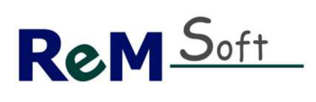 Remsoft
