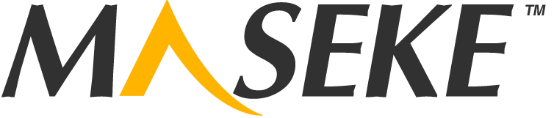 Maseke Logo