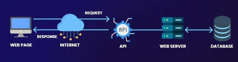 API Integration