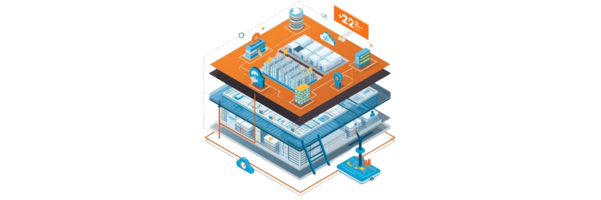 Data Warehouse