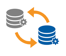 System Migration