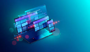 AI Cybersecurity