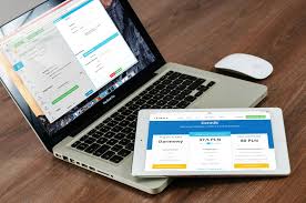 Application Development