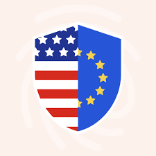 EU–US Privacy Shield