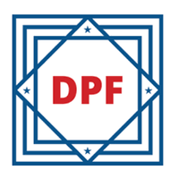 Data Privacy Framework