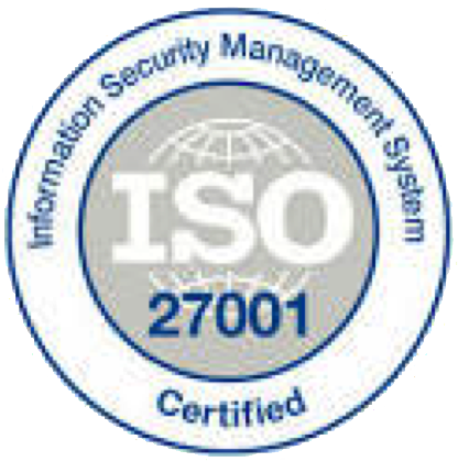 ISO 27001